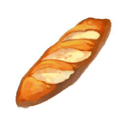 Bread