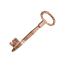 Copper Key item, Palworld