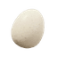 Egg item, Palworld