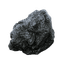 Coal item, Palworld