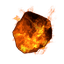 Flame Organ item, Palworld