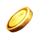 Gold Coin