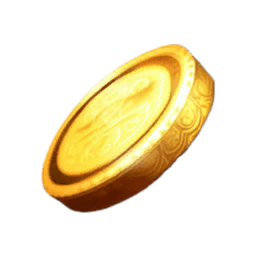 Gold Coin