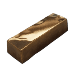 Ingot