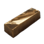 Ingot item, Palworld