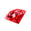 Ruby item, Palworld