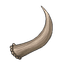 Horn item, Palworld